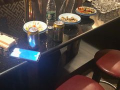 -萧邦音乐会所KTV·蒸汽活海鲜自助(福田店)