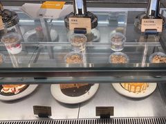 -Wagas沃歌斯(五道口购物中心店)