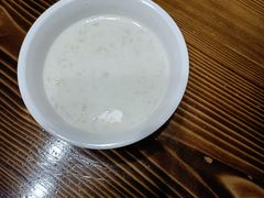 -COFFEE SHOW西餐馆