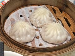 -苏晓玥·手作江南小吃(深圳北站店)