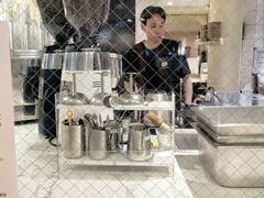 -LUNEURS月乐诗·法式冰淇淋(环贸店)