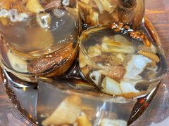 -黄则和花生汤(中山路店)