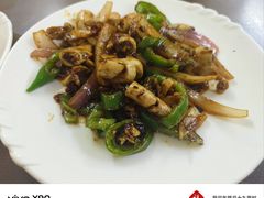 -美食店(华贵路店)