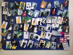 -翡艺写真馆·薇漫