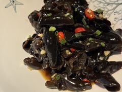 -上地宴·中关村的会客厅(清河高铁站店)