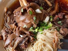 -杨阿六蒸缸羊肉面