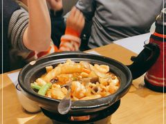 -宋小谨(惠安禹洲店)