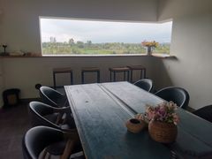 -翠田Green Field Kitchen