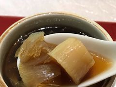 -宣和苑(华侨新村店)