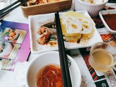 -猫抓烤肉(春熙路店)