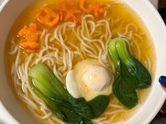 -鹿鸣春饭店(总店)