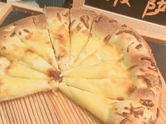 -享遇.锅姥姥牛排海鲜自助(小寨店)