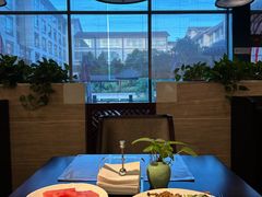 -苏苑饭店-中餐厅(长桥地区店)