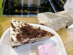 -苏格里岛自助海鲜烤肉火锅(集美万达店)