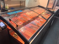 -万记麻辣烫国展总店