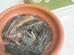 -美极鲜食坊(宝安南路店)