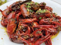 -三毛烧烤·南昌大排档(山姆店)