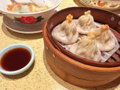 -点都德(长泰广场店)