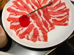 -鼓楼东街老火锅(鼓楼店)