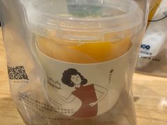 -炖物24章·顺时轻养茶(黄龙店)