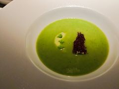 -ZHAO赵·牛扒坊(万象城店)