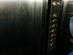 -美视五月花高尔夫度假酒店(滨海西店)