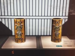 -景德镇中国陶瓷博物馆