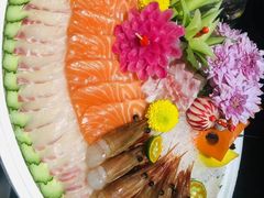 -御潮轩·经典潮菜