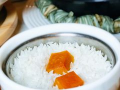 神仙饭-欧记·龙城港(欣都店)