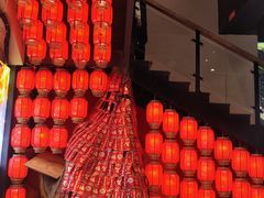 -小柴米·传统江西菜(八一广场店)