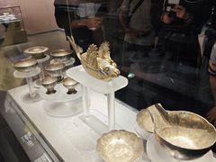 -广西壮族自治区博物馆