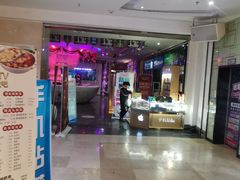 -万达广场(泰州海陵店)