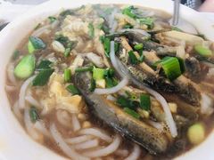 -帝景米粉(东方帝景店)