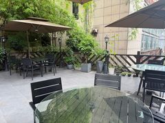 景观位-恒府1993(文昌北路店)