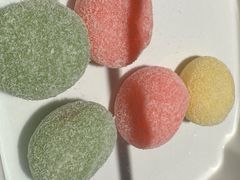 -湘满甲·黄焖甲鱼创始者·湘菜·鲁菜(潘家园店)