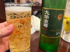 -曾福兴