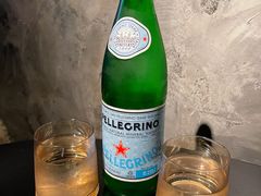 -C&R西班牙餐厅