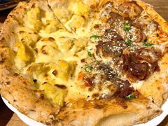 -盘炉forenza·云贵川融合小食堂 ( 钟楼中柳巷店)