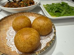 -天福苑(崇宁路店)