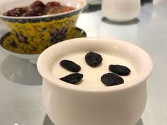 -宁夏国强手抓羊肉·清真菜(未央路凤三店)