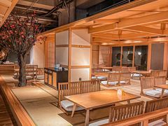 -北方暖暖温泉洗浴(沈阳北站店)
