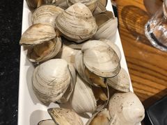 -烧货·活海鲜炭烧(湖滨商业街店)