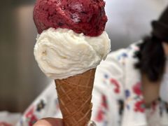 -Dip in Gelato(富民路店)