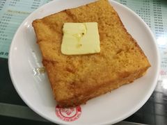 -义顺牛奶公司(庇利金街店)