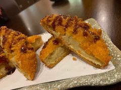 -天一料理(荔枝广场店)
