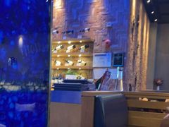 -bluefrog蓝蛙(皇庭广场店)