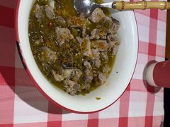 -西江红·株洲本地菜(滨江南路店)