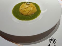 -觀芷隐轩