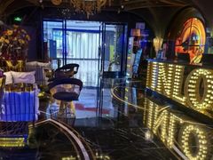 -INLOVE KTV(文一店)