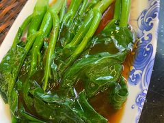 -香港威特瑞茶餐厅(小白楼音乐厅店)